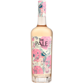 2025 Château D'Esclans The Pale Rosé