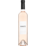 2024 Minuty Prestige Rosé