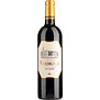 2015 Château Verdignan Haut-Médoc Magnum