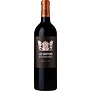 2015 Château Pichon Baron Les Griffons Pauillac Magnum