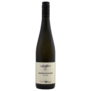 2024  Winzer Krems Classic Grüner Veltliner