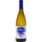 2022 Gaja Idda Bianco