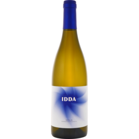2022 Gaja Idda Bianco