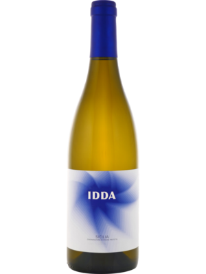 2021 Gaja Idda Bianco