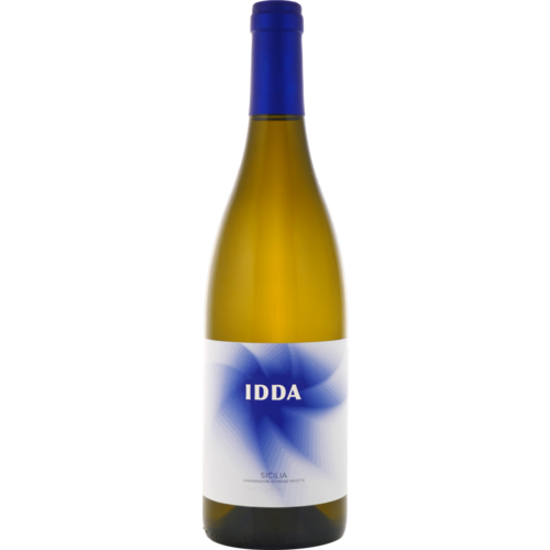 2021 Gaja Idda Bianco