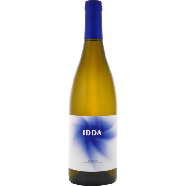 GAJA 2022 Gaja Idda Bianco