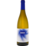 2022 Gaja Idda Bianco