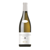 2024 Clement Et Florian Berthier Coteaux Du Giennois Sauvignon Blanc