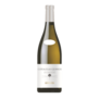 2023 Clement Et Florian Berthier Coteaux Du Giennois Sauvignon Blanc