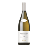 2024 Clement Et Florian Berthier Pouilly-Fumé