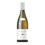 2022 Clement Et Florian Berthier Sancerre