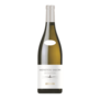 2023 Clement Et Florian Berthier Menetou-Salon Sauvignon Blanc