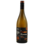 2024 Paul Albert Les Bertholets Grande Réserve Chardonnay