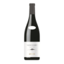 2022 Clement Et Florian Berthier Pinot Noir Sancerre