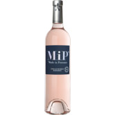 2024 Domaine Des Diables MiP Classic Côtes De Provence Rosé Magnum