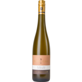 2023  Wagner-Stempel Neu Bamberg Rotliegend Riesling