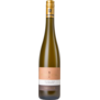 2023  Wagner-Stempel Fürfeld Melaphyr Riesling