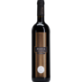 2021 De Moya María Magnum