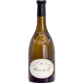 2023 Ladoucette Baron de L Pouilly Fumé