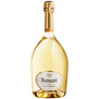 Ruinart Blanc De Blancs Brut Champagne 150CL NV