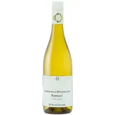 2023  Kleine Schorre Barrique Pinot Blanc - Pinot Gris