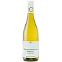 2022  Kleine Schorre Barrique Pinot Blanc - Pinot Gris