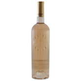 2025 Ultimate Provence Rosé