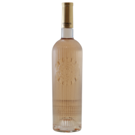 2025 Ultimate Provence Rosé