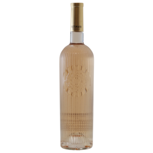 2024 Ultimate Provence Rosé
