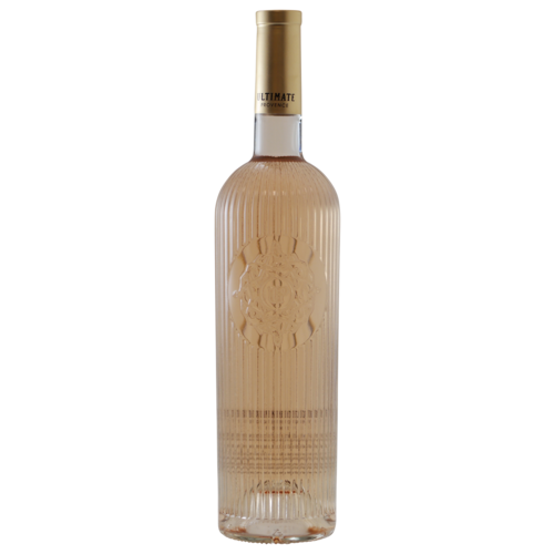 2023 Ultimate Provence Rosé