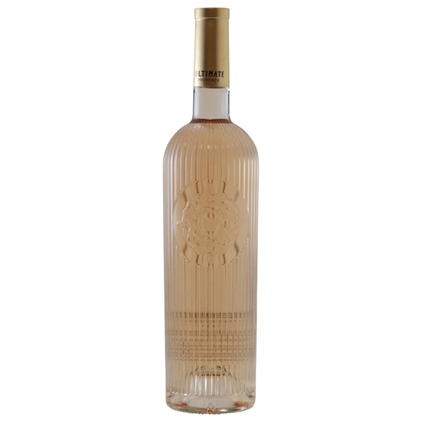 2025 Ultimate Provence Rosé