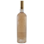 2024 Ultimate Provence Rosé