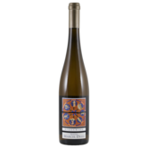 2024 Marcel Deiss Riquewihr