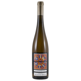 2024 Marcel Deiss Riquewihr