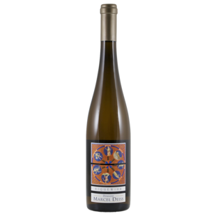 2022 Marcel Deiss Riquewihr