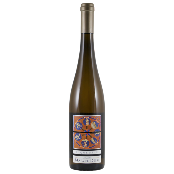 2024 Marcel Deiss Riquewihr