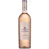 2024 La Rouvière Côtes De Provence Rosé