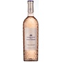 2024 La Rouvière Côtes De Provence Rosé