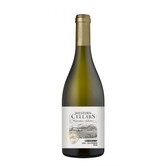 2024  Western Cellars Winemaker's Selection Chardonnay