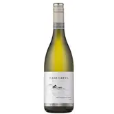 2024 Hans Greyl Sauvignon Blanc