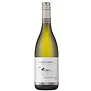 2024 Hans Greyl Sauvignon Blanc