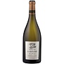 2023  Domaine De La Baume Sauvignon Blanc Les Mariés