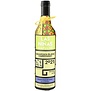 2023  Las Niñas Mapuche Sauvignon - Chardonnay