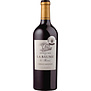 2022 Domaine De La Baume Cabernet Sauvignon Les Thermes