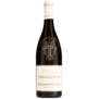 2023 Château La Nerthe Châteauneuf-du-pape Blanc