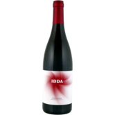 2021 Gaja Idda Rosso