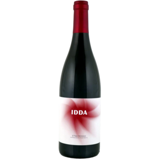 2021 Gaja Idda Rosso