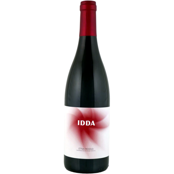 GAJA 2021 Gaja Idda Rosso