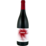 2021 Gaja Idda Rosso