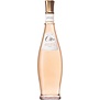 2025 Domaines Ott Château Romassan Rosé (Coeur De Grain)